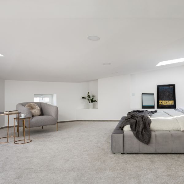 Carpeting Service in Danville